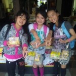 DVC00035 120621_101321