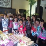 DVC00036 120621_102344