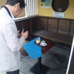 DVC00037 120621_103024