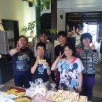 DVC00038 120621_110119