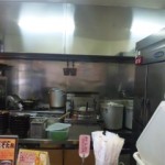 DVC00041 120621_111208