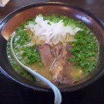 DVC00042 120621_112204