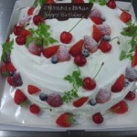 DVC00044 120622_082809