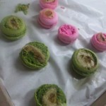 DVC00046 120622_083930