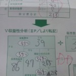 DVC00049 120623_174557