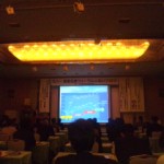 DVC00061 120625_142738