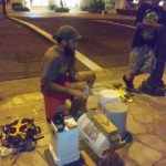 DVC00339 120611_220047