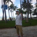 DVC00340 120612_082858