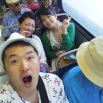 DVC00342 120612_095056