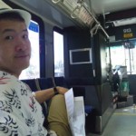 DVC00343 120612_095118