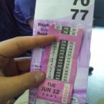 DVC00344 120612_100424