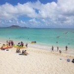 DVC00345 120612_104032