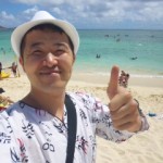 DVC00346 120612_104050