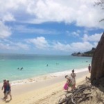 DVC00347 120612_104749