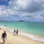 DVC00348 120612_104803