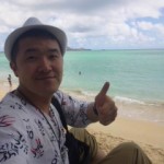 DVC00349 120612_104826