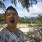 DVC00351 120612_105333