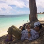 DVC00352 120612_111137