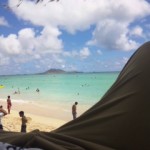 DVC00353 120612_112018