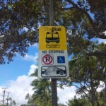 DVC00355 120612_112920