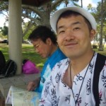 DVC00357 120612_113354