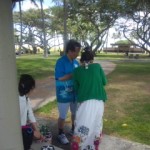 DVC00358 120612_113703