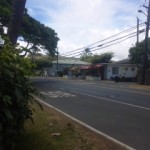 DVC00362 120612_113751