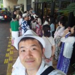 DVC00385 120612_163907