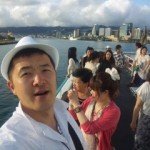 DVC00386 120612_174454