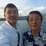 DVC00387 120612_174650