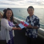 DVC00389 120612_174742