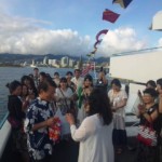 DVC00390 120612_174753