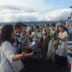 DVC00391 120612_174808