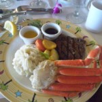 DVC00392 120612_175915