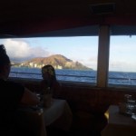 DVC00393 120612_183332