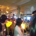 DVC00394 120612_185613