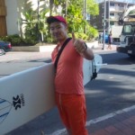 DVC00397 120613_075211