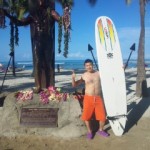 DVC00398 120613_075519