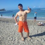 DVC00399 120613_075730