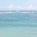 DVC00401 120613_080807