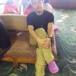 DVC00402 120613_102751