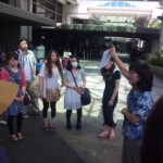 DVC00404 120613_110526