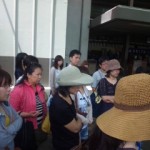 DVC00405 120613_110534