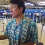 DVC00406 120613_112452