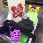 DVC00407 120613_113839