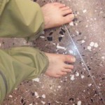 DVC00408 120613_113852