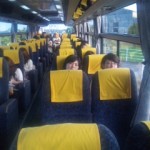 DVC00409 120614_182014