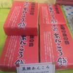 DVC00001 120727_184504