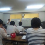 DVC00002 120728_163516