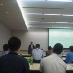 DVC00003 120730_162917